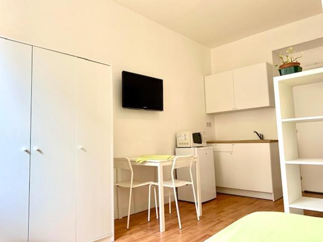 The Tower Centro - Piazza Castello Apartment Sassari Exterior photo