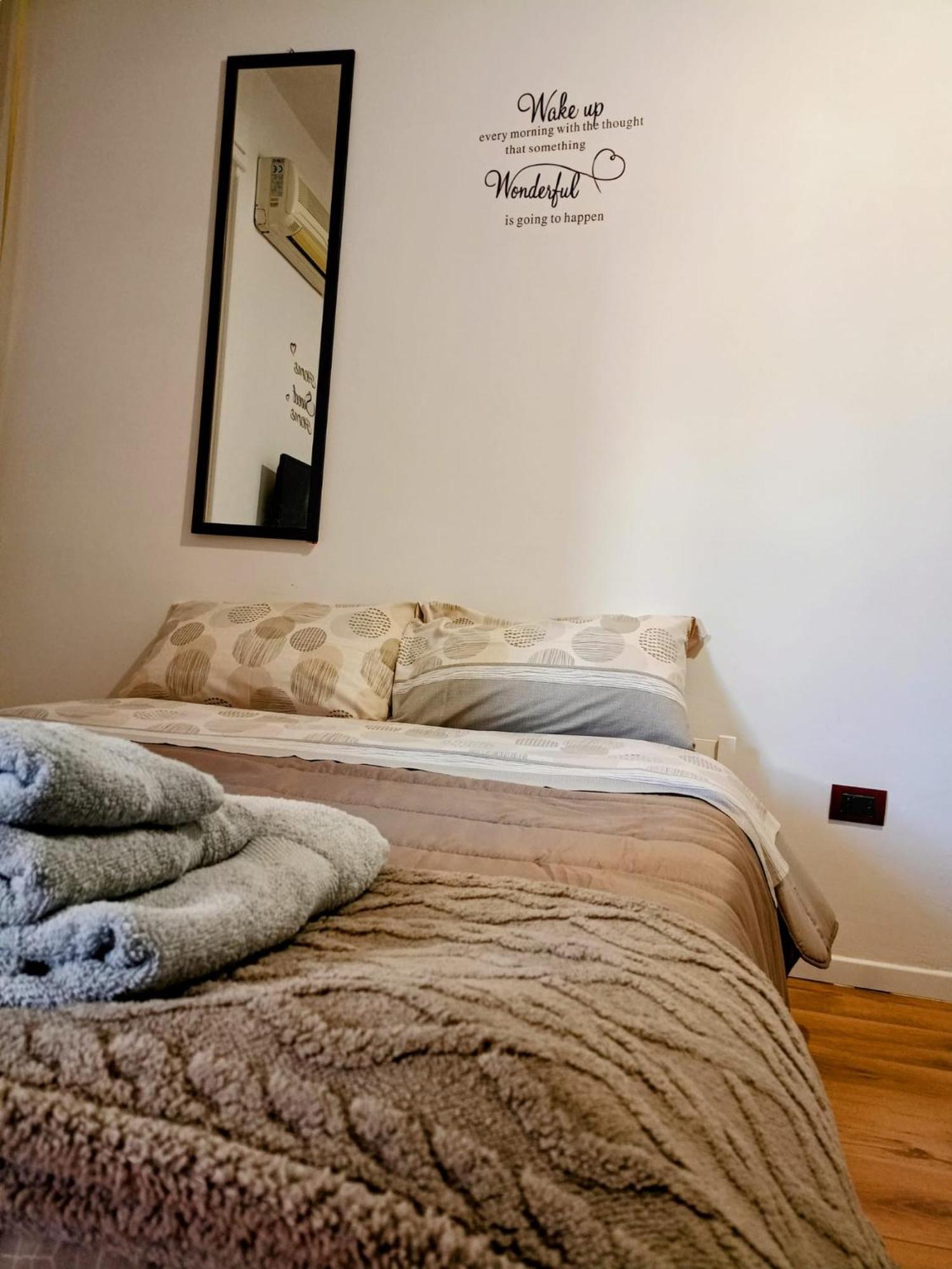 The Tower Centro - Piazza Castello Apartment Sassari Exterior photo